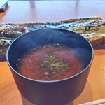 伊藤家のつぼ - 