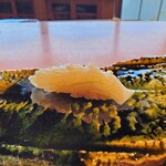 伊藤家のつぼ - 