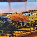 伊藤家のつぼ - 