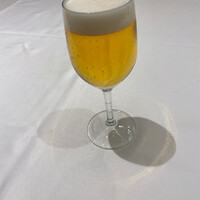 銀座アスター ベルシーヌ大森 大森 高級店になりきれない高価中華料理店 By 復活kokoko 銀座アスター ベルシーヌ大森 ギンザアスター 大森 中華料理 食べログ