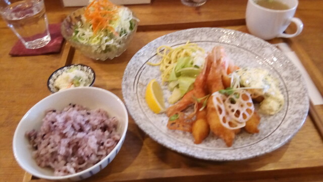畠瀬本店食品部 西川原 定食 食堂 食べログ 畠瀬本店食品部 西川原 定食 食堂 食べログ