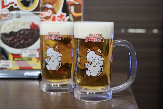 Karaoke Manekineko Nagoya Nishiki Ten photo 2