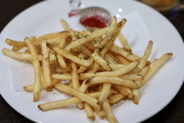 Karaoke Manekineko Nagoya Nishiki Ten photo 3