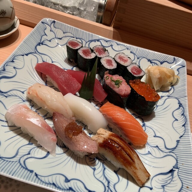 鮨 割烹 福松 三鷹店 ふくまつ 三鷹 寿司 ネット予約可 食べログ 鮨 割烹 福松 三鷹店 ふくまつ 三鷹 寿司 ネット予約可 食べログ