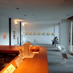 あさば - サロン   コーヒー 紅茶 飲めます 