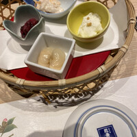 おたる政寿司 新宿店 - 