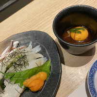 おたる政寿司 新宿店 - 