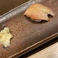 おたる政寿司 新宿店 - 