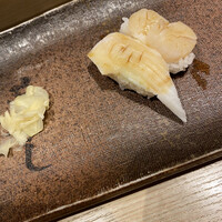 おたる政寿司 新宿店 - 