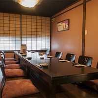 お肉とお野菜 あら川 駅前 ダイニングバー ネット予約可 食べログ