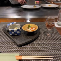 神戸プレジール 本店 - 