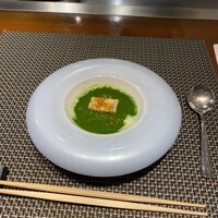 神戸プレジール 本店 - 