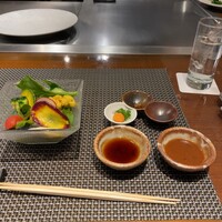 神戸プレジール 本店 - 