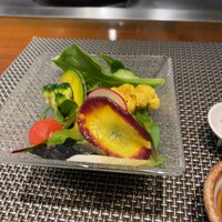 神戸プレジール 本店 - 