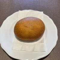 Russian Restaurant ROGOVSKI 銀座 - 
