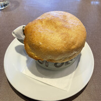 Russian Restaurant ROGOVSKI 銀座 - 