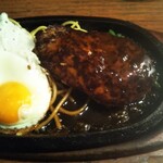 グリム 原宿店 明治神宮前 ハンバーグ 食べログ グリム 原宿店 明治神宮前 ハンバーグ 食べログ