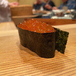 Sushi Taichi - 