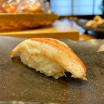 Kunizushi - 蟹