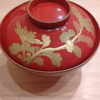寿司処 しん - 