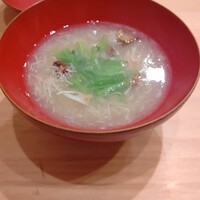 寿司処 しん - 