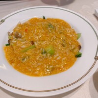 中国飯店 三田店 - 