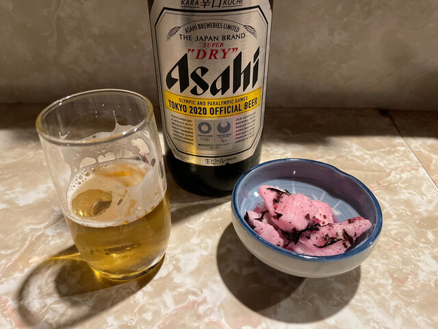 のんき - 鶴岡（焼き鳥）の写真