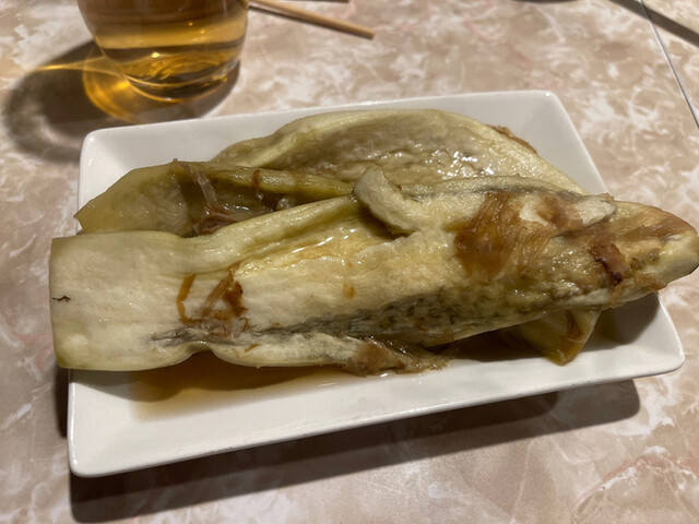 のんき - 鶴岡（焼き鳥）の写真