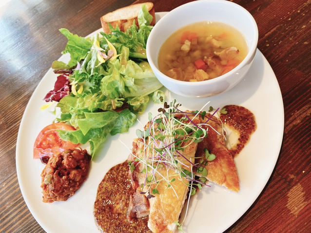 ネオビストロ Mura ハンドメイドキッチン 中野店 中野 バル バール ネット予約可 食べログ ネオビストロ Mura ハンドメイドキッチン 中野店 中野 バル バール ネット予約可 食べログ