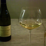 Yama  - 白ワイン