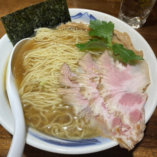 長野駅 長野電鉄 でランチに使えるお店 ランキング 食べログ 長野駅 長野電鉄 でランチに使えるお店 ランキング 食べログ