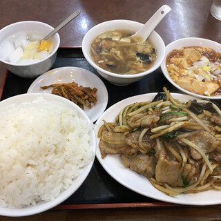 落合南長崎駅でランチに使えるお店 ランキング 食べログ 落合南長崎駅でランチに使えるお店 ランキング 食べログ