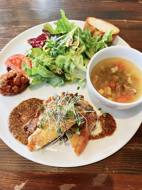 ネオビストロ Mura ハンドメイドキッチン 中野店 中野 バル バール ネット予約可 食べログ ネオビストロ Mura ハンドメイドキッチン 中野店 中野 バル バール ネット予約可 食べログ