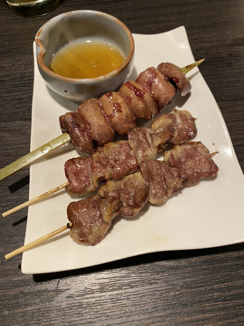 個室居酒屋 炭火焼鳥 うえのとり 京成上野 居酒屋 ネット予約可 食べログ 個室居酒屋 炭火焼鳥 うえのとり 京成上野 居酒屋 ネット予約可 食べログ