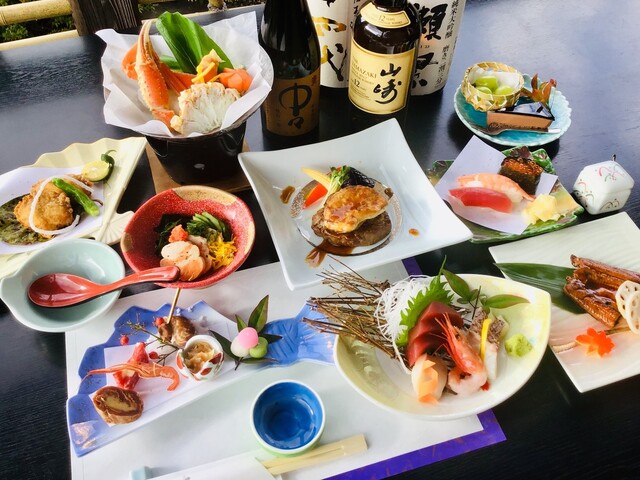 翁 オキナ 成田 割烹 小料理 ネット予約可 食べログ