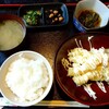 和みだいにんぐ 亜蔵 姫路本店