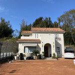 プレゼンテ スギ - 外観