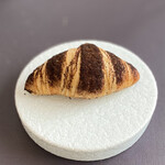 プレゼンテ スギ - クロワッサン