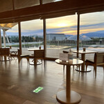 スイデンテラス - 