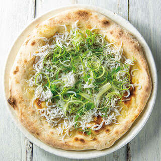 パスタモーレ_2