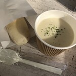 これるきっちん アソビル店 - 