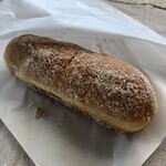 これるきっちん アソビル店 - 