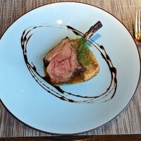 SPICE LAB TOKYO - 