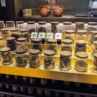 SPICE LAB TOKYO - 