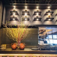 SPICE LAB TOKYO - 