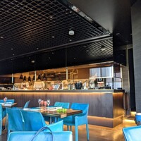 SPICE LAB TOKYO - 
