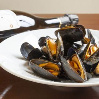 接待 会食にぴったり 大阪駅でランチに使えるお店 ランキング 食べログ 接待 会食にぴったり 大阪駅でランチに使えるお店 ランキング 食べログ