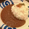 カレーライス カモン