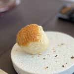 プレゼンテ スギ - パン