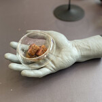 プレゼンテ スギ - 真鴨薪焼き